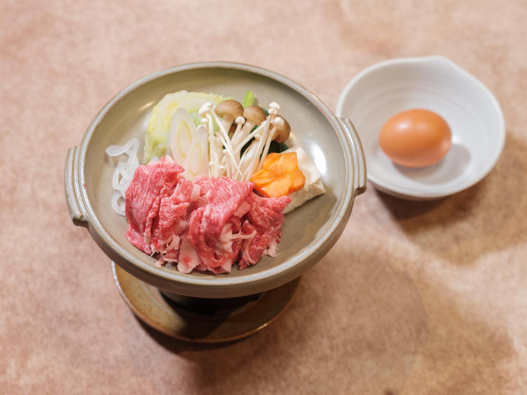 Villa Miyako 源泉かけ流し客室温泉ヴィラ みやこ別邸 五岛 外观 照片