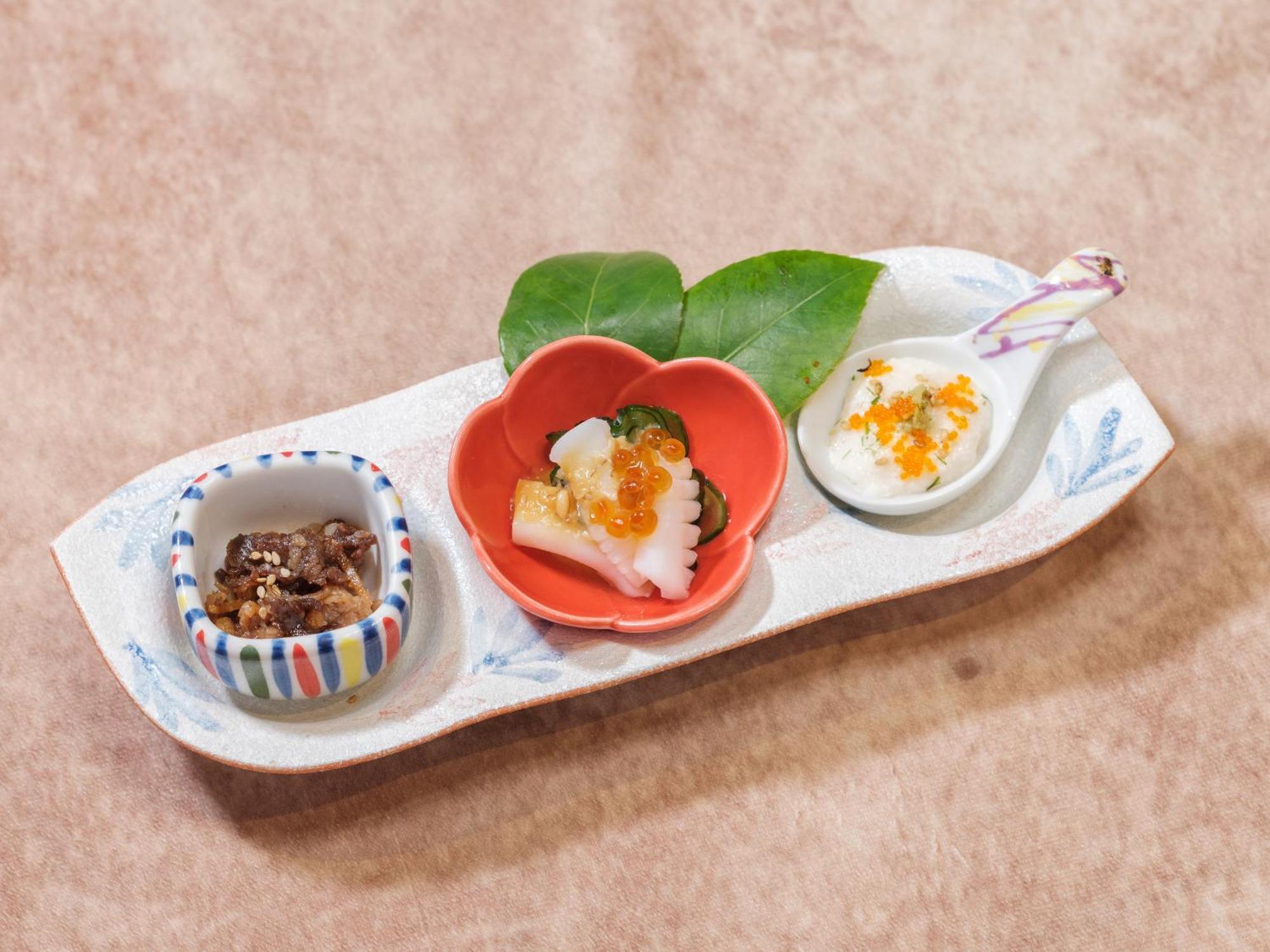 Villa Miyako 源泉かけ流し客室温泉ヴィラ みやこ別邸 五岛 外观 照片