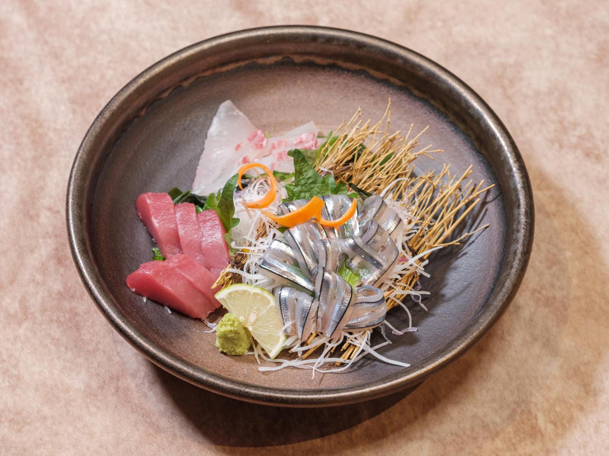 Villa Miyako 源泉かけ流し客室温泉ヴィラ みやこ別邸 五岛 外观 照片